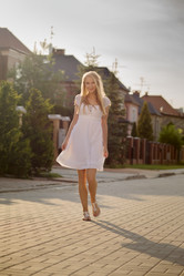 Similar image 21211901