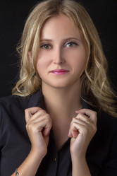 Similar image 21211902