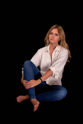 Similar image 21211904