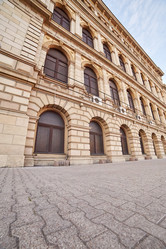 Similar image 21211905