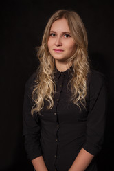 Similar image 21211906