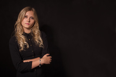 Similar image 21211908