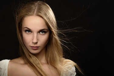 Similar image 21211909