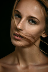 Similar image 21211911