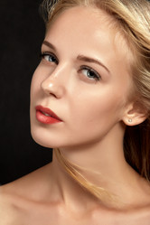 Similar image 21211913