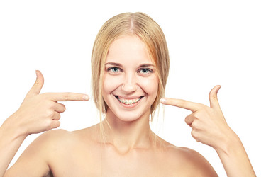 Similar image 21211957