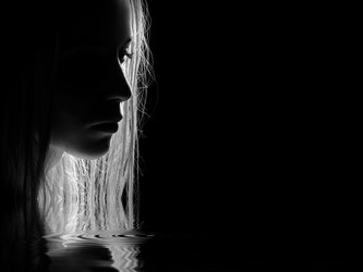 Similar image 21212014