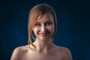 Similar image 21212015