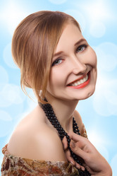 Similar image 21212106