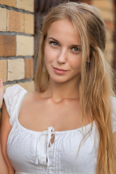 Similar image 21212108