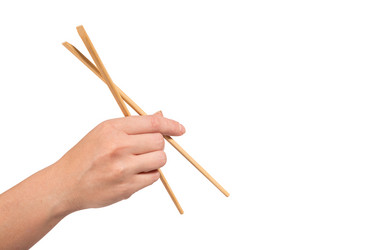 Similar image 21229630