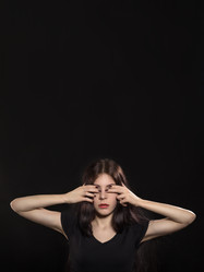 Similar image 21229636