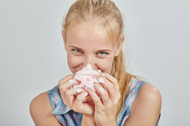 Similar image 21229637