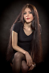 Similar image 21229770