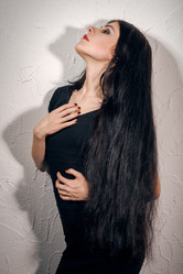 Similar image 21243699