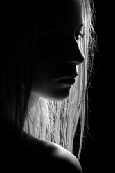 Similar image 21243705