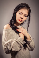 Similar image 21244081