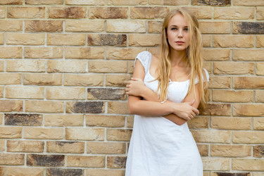 Similar image 21244082