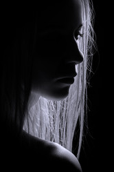 Similar image 21244084