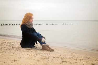 Similar image 21244085