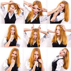 Similar image 21244086