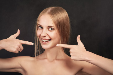 Similar image 21244088