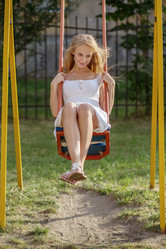 Similar image 21244270