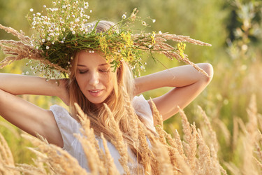 Similar image 21244271