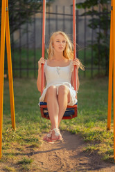 Similar image 21244272