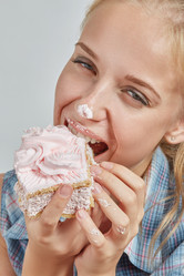 Similar image 21244354