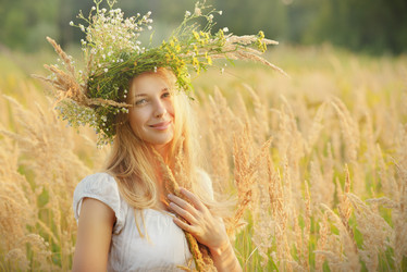 Similar image 21244355