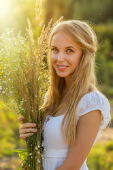 Similar image 21244356