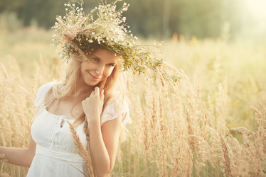 Similar image 21245404