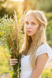 Similar image 21245405