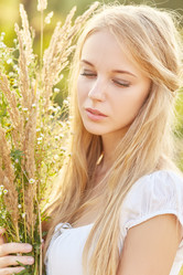 Similar image 21245407