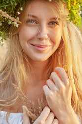 Similar image 21245408