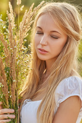 Similar image 21245409