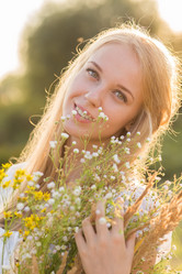 Similar image 21245588