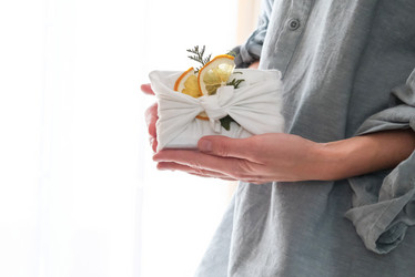 Similar image 21220737