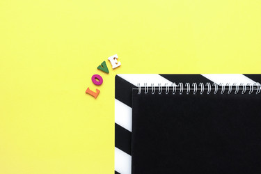 Similar image 21232250