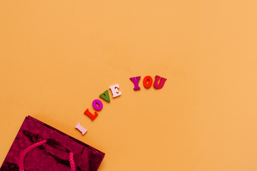 Similar image 21232348