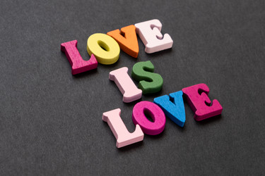 Similar image 21232789