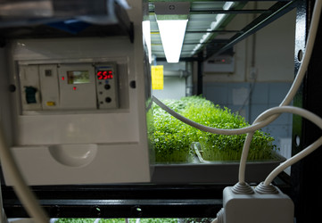 Similar image 21232793