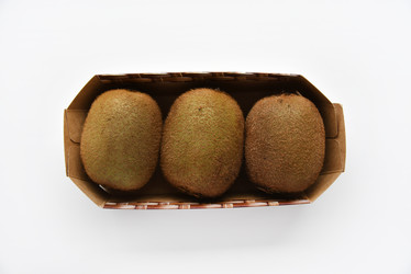 Similar image 21234468