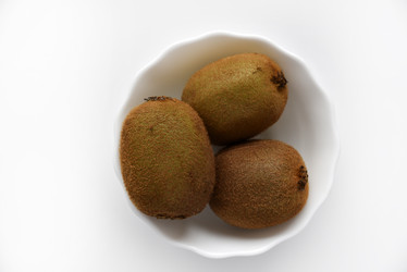 Similar image 21234469