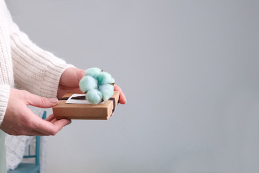 Similar image 21248750