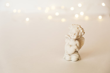 Similar image 21248752