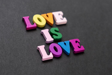 Similar image 21248948