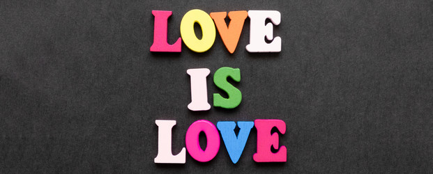 Similar image 21248953