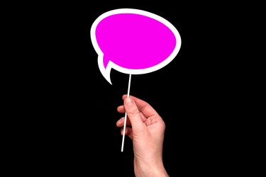 Similar image 21249135